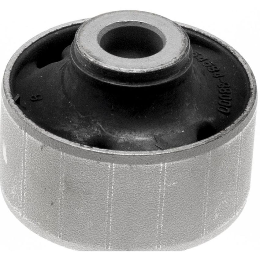 DORMAN BC60049PR Support Bushing