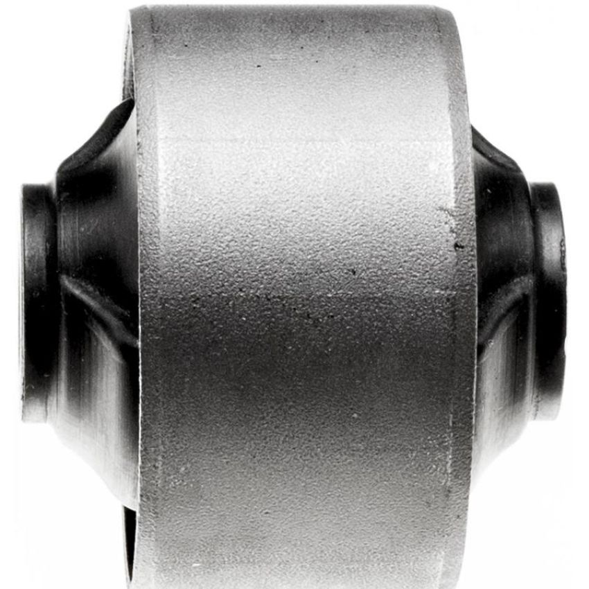 DORMAN BC60059PR Support Bushing