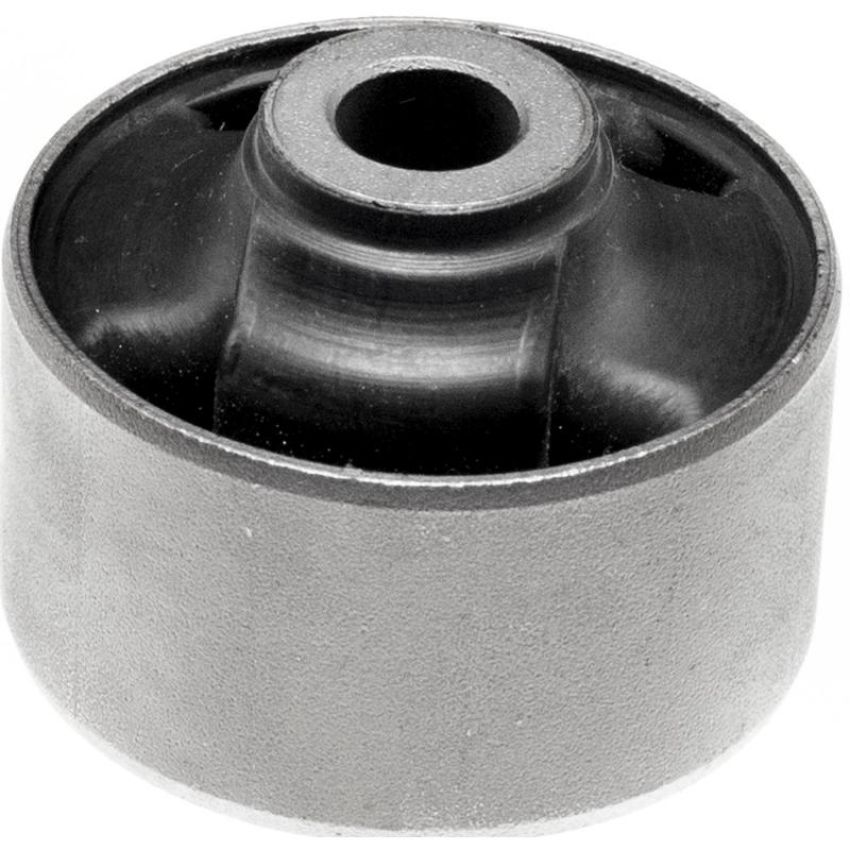 DORMAN BC60059PR Support Bushing