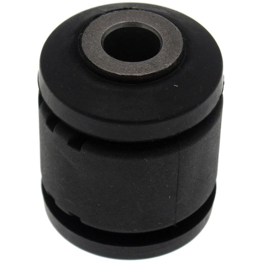 DORMAN BC60139PR Support Bushing