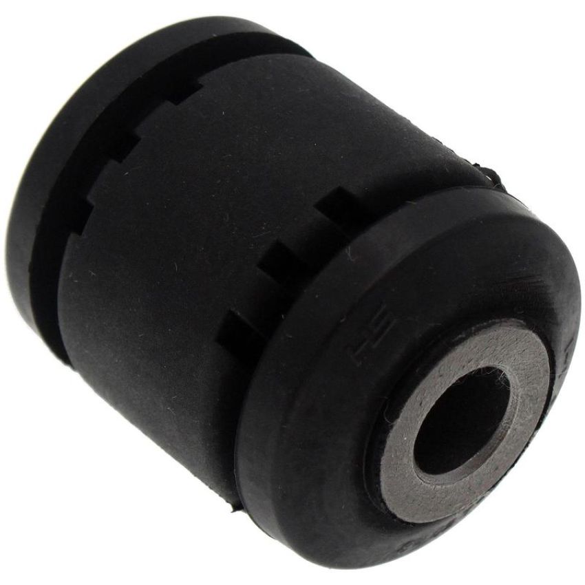 DORMAN BC60139PR Support Bushing
