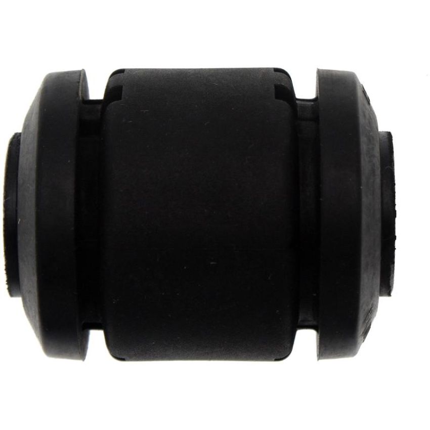 DORMAN BC60139PR Support Bushing