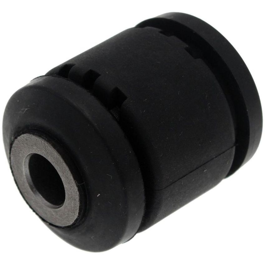 DORMAN BC60139PR Support Bushing