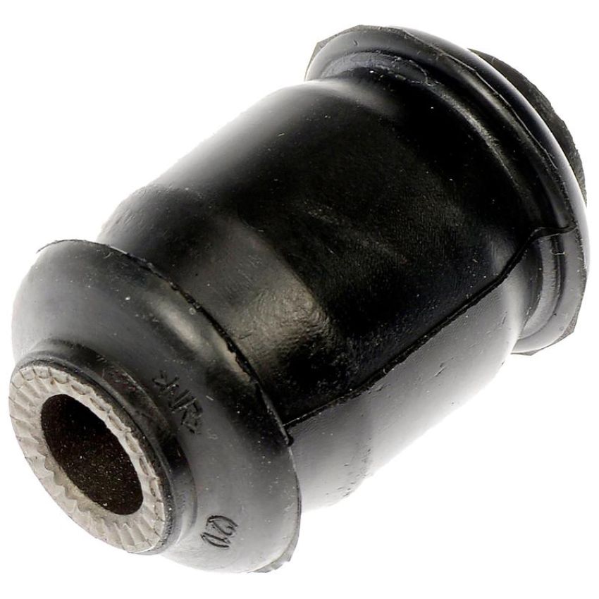 DORMAN BC60230PR Support Bushing