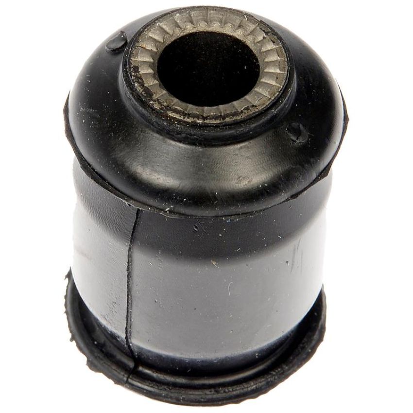 DORMAN BC60230PR Support Bushing