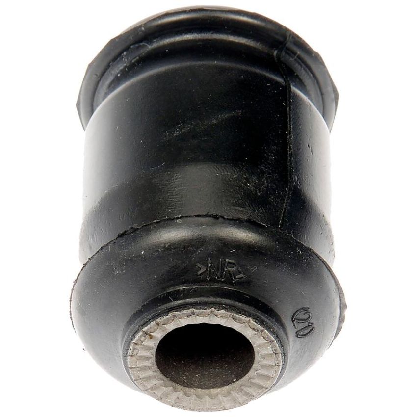 DORMAN BC60230PR Support Bushing