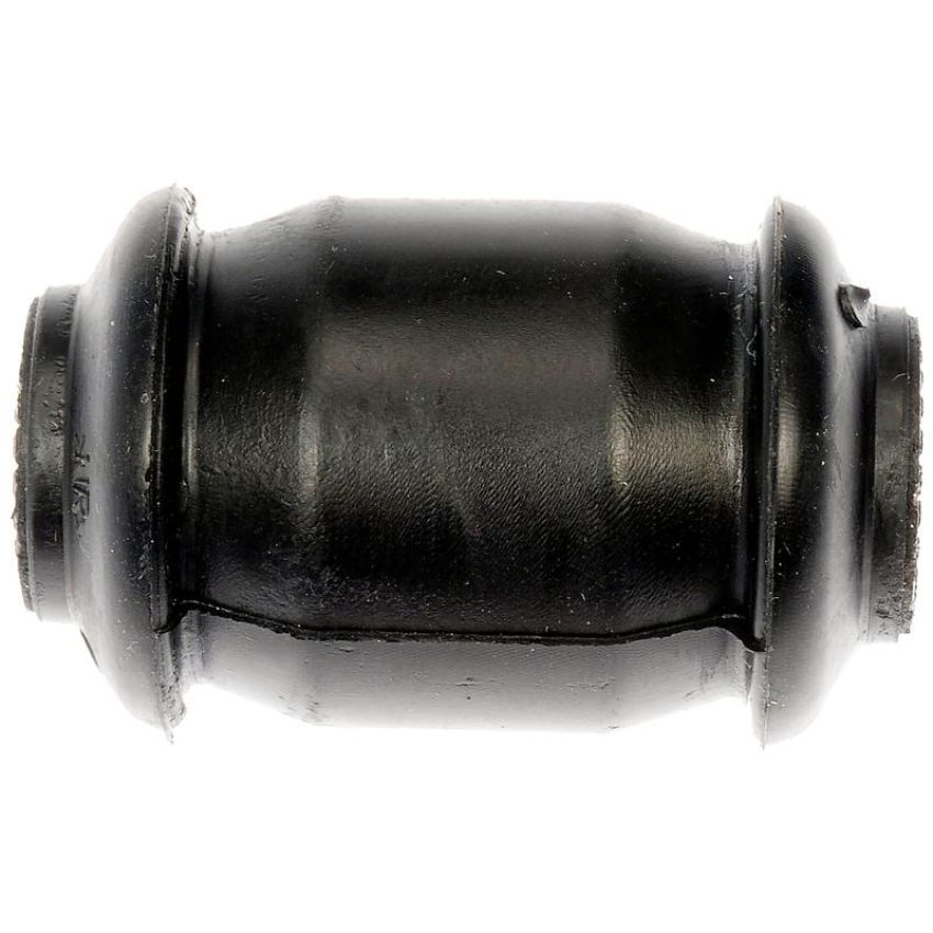 DORMAN BC60230PR Support Bushing