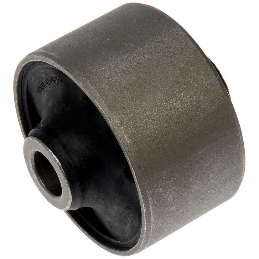 DORMAN BC60240PR Support Bushing