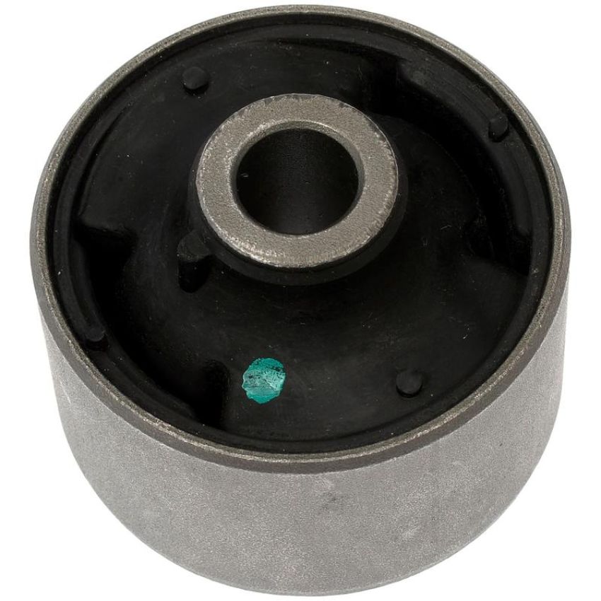 DORMAN BC60240PR Support Bushing