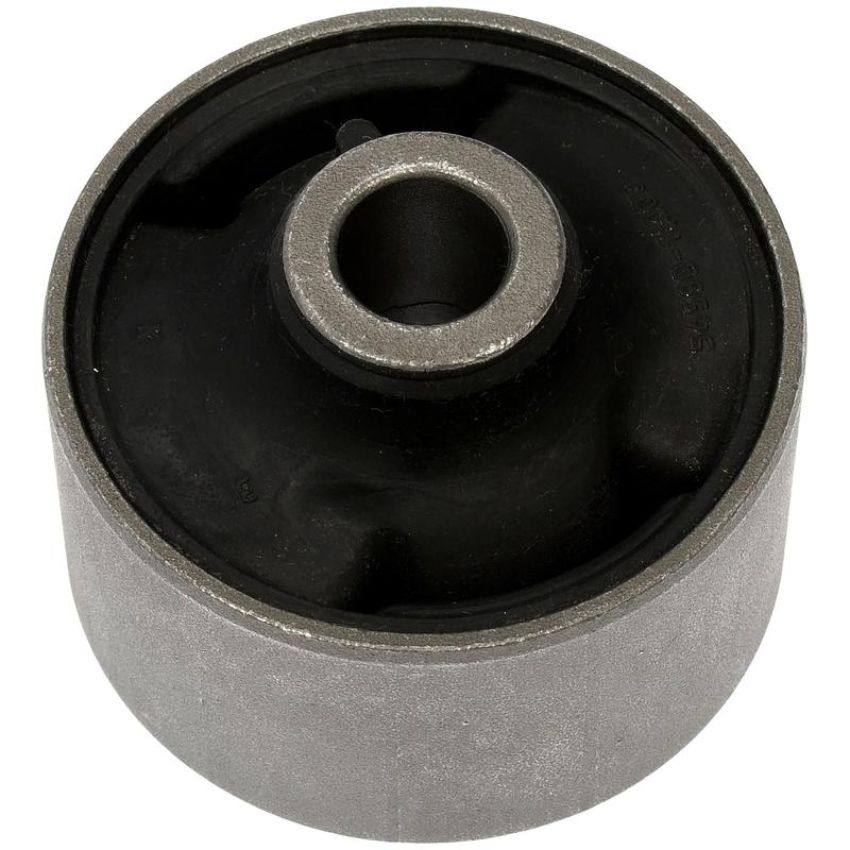 DORMAN BC60240PR Support Bushing
