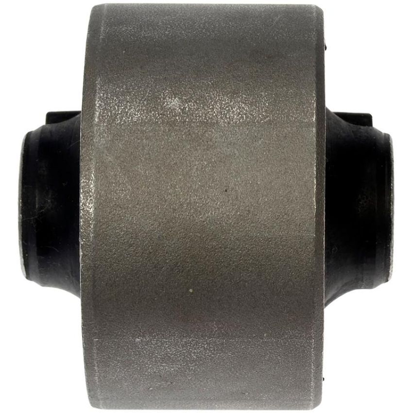 DORMAN BC60240PR Support Bushing