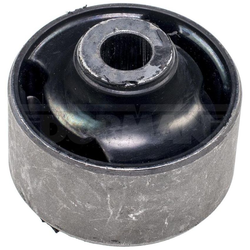 DORMAN BC60255PR Support Bushing