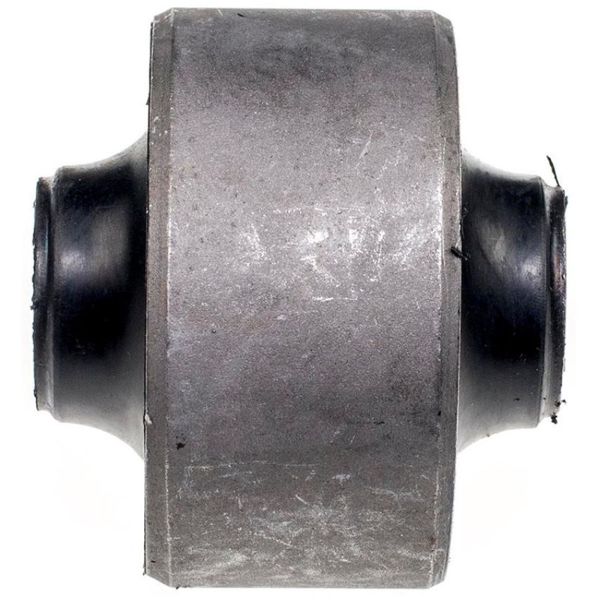 DORMAN BC60255PR Support Bushing