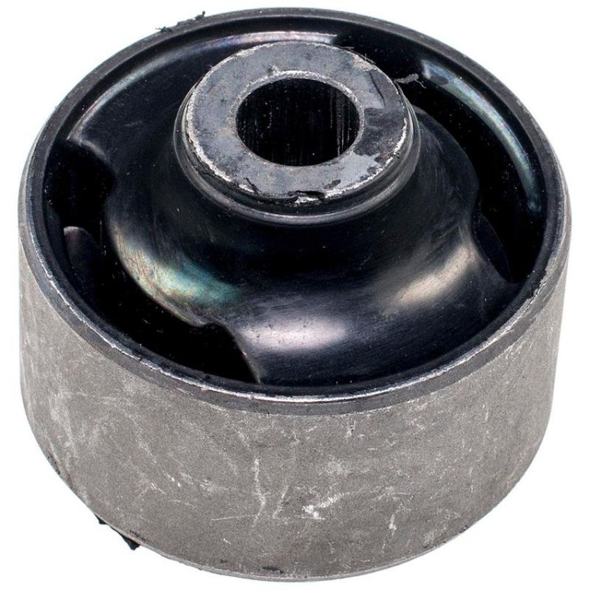 DORMAN BC60255PR Support Bushing