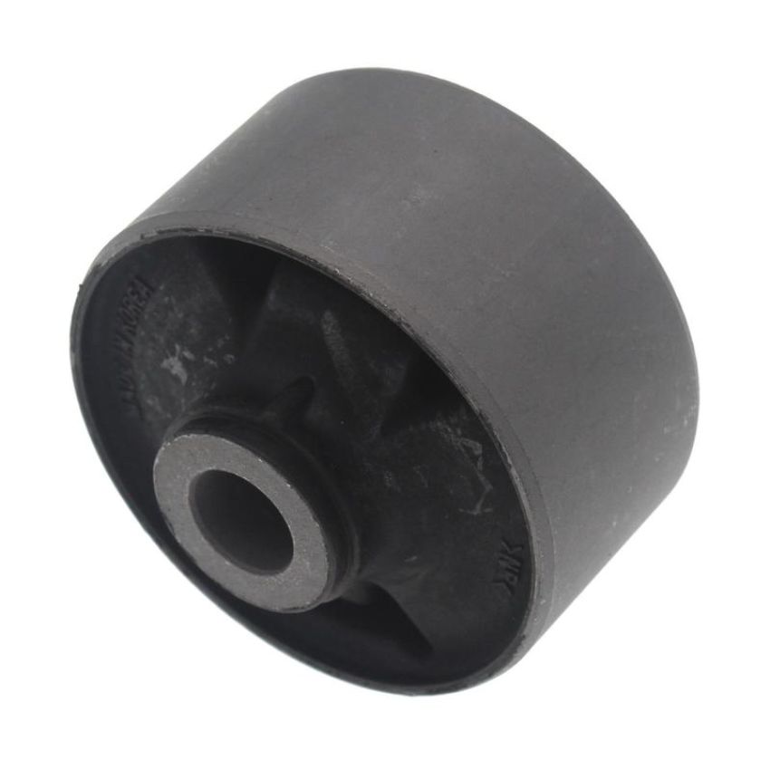 DORMAN BC60329PR Suspension Control Arm Bushing