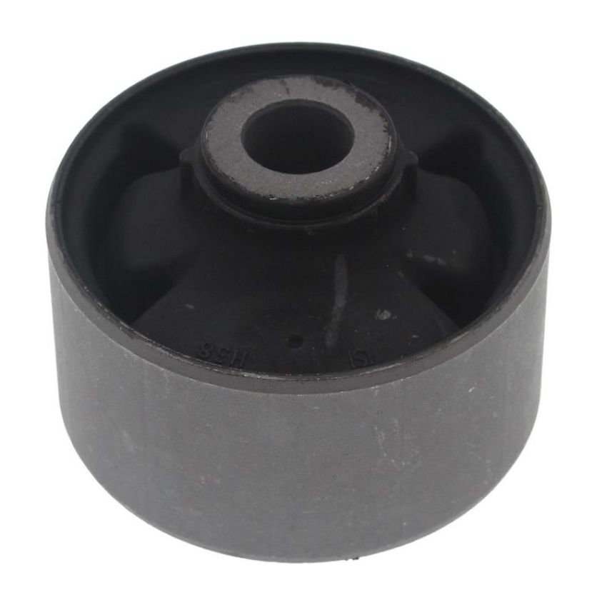 DORMAN BC60329PR Suspension Control Arm Bushing