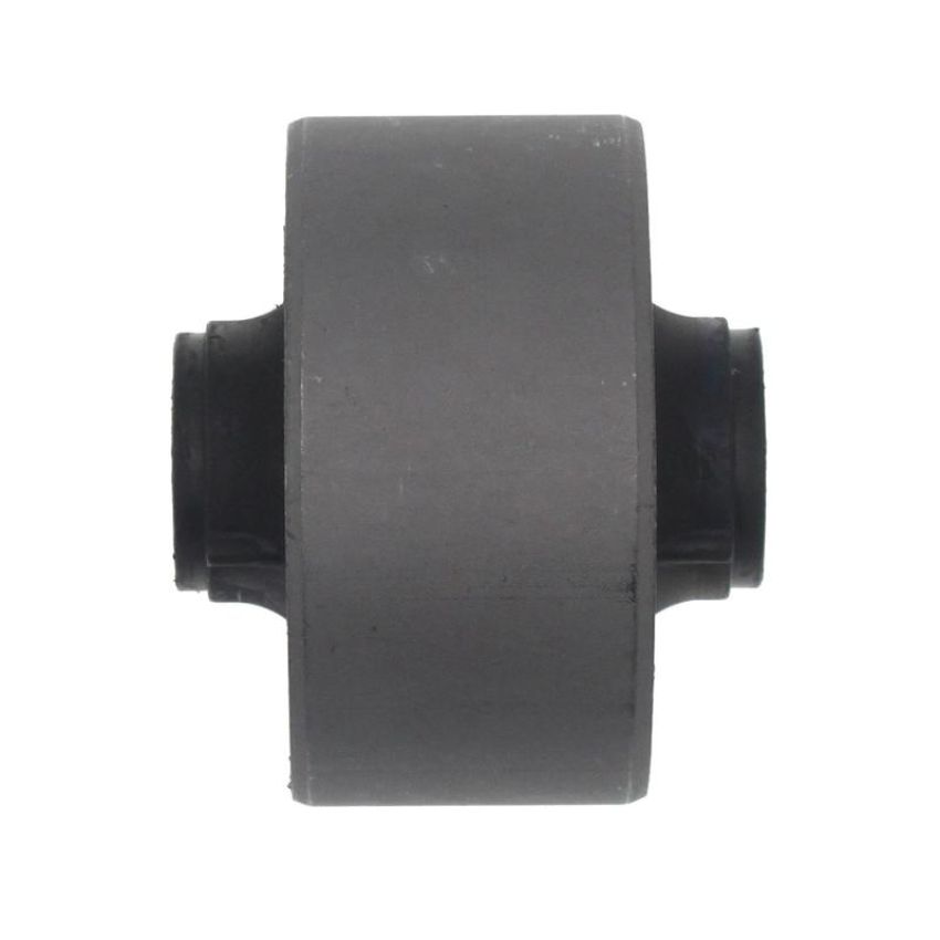 DORMAN BC60329PR Suspension Control Arm Bushing