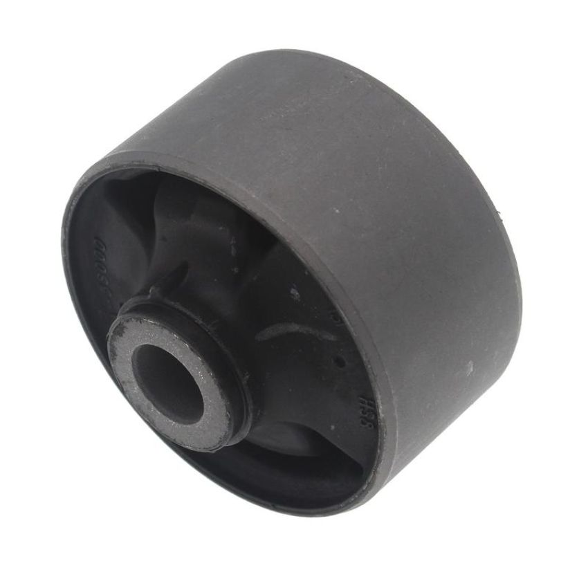 DORMAN BC60329PR Suspension Control Arm Bushing
