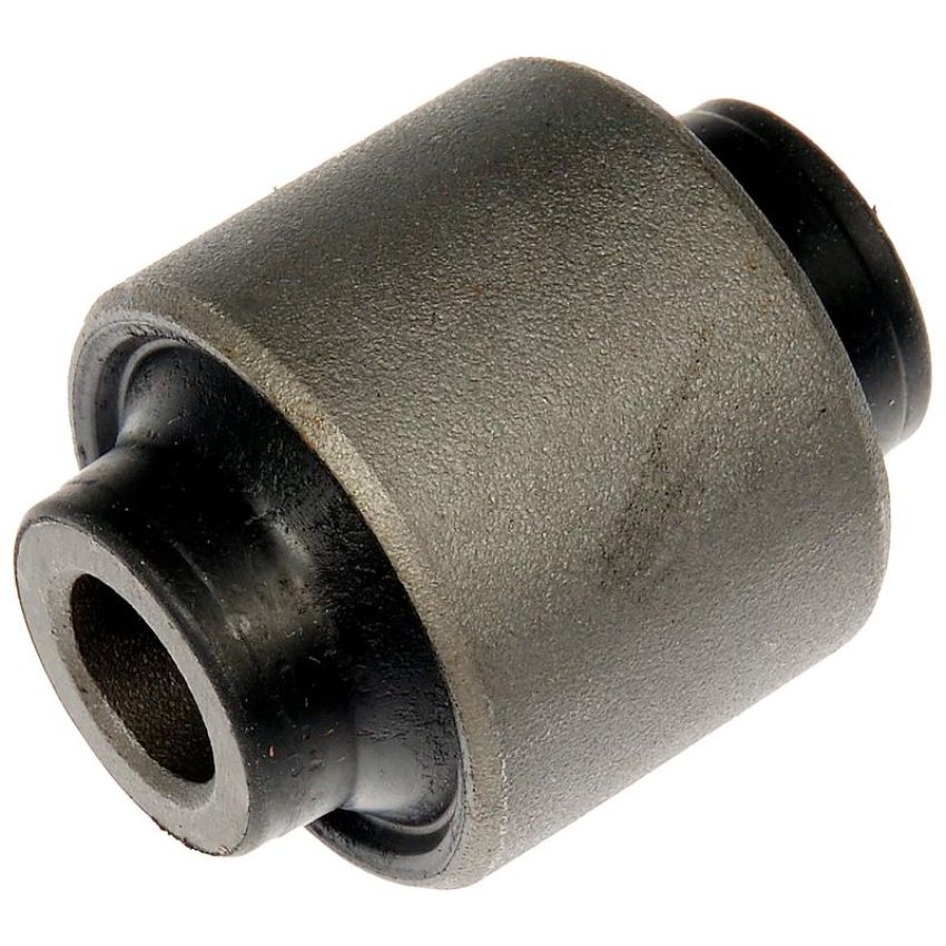 DORMAN BC60516PR Support Bushing