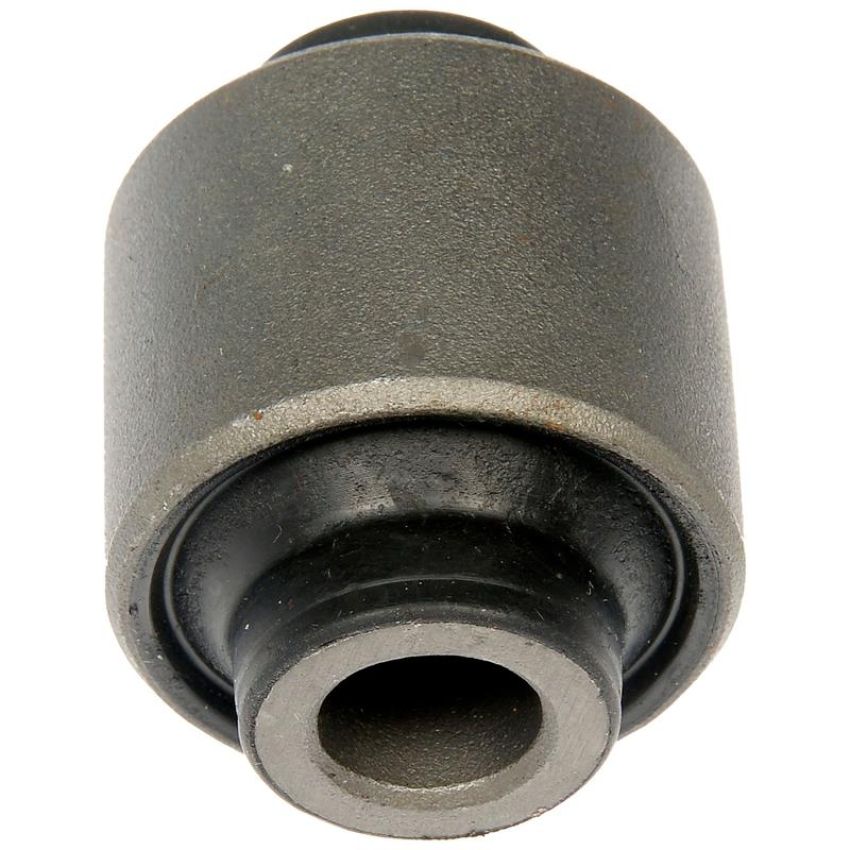 DORMAN BC60516PR Support Bushing