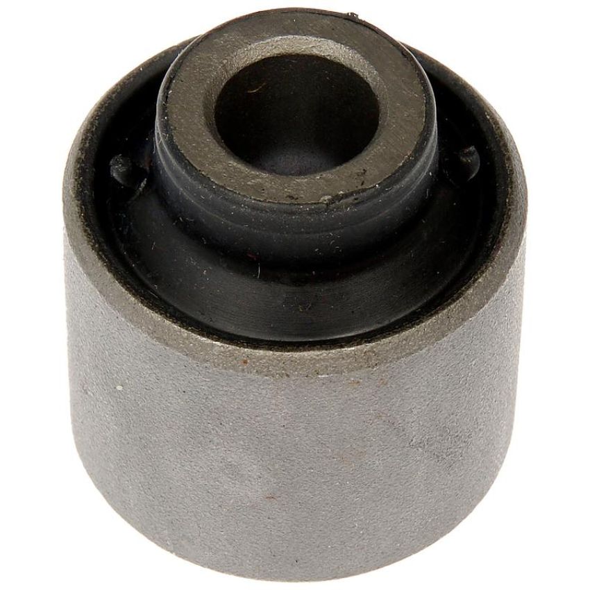 DORMAN BC60516PR Support Bushing
