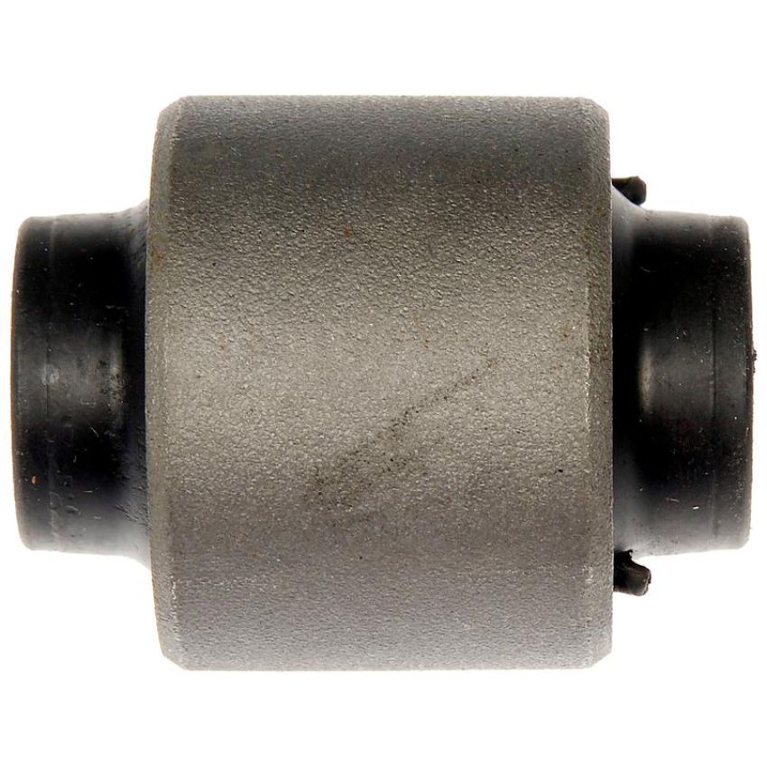 DORMAN BC60516PR Support Bushing