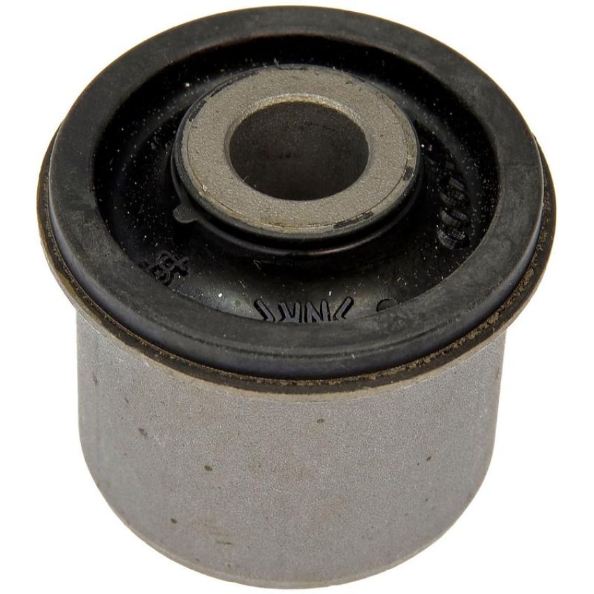 DORMAN BC60626PR Suspension Control Arm Bushing