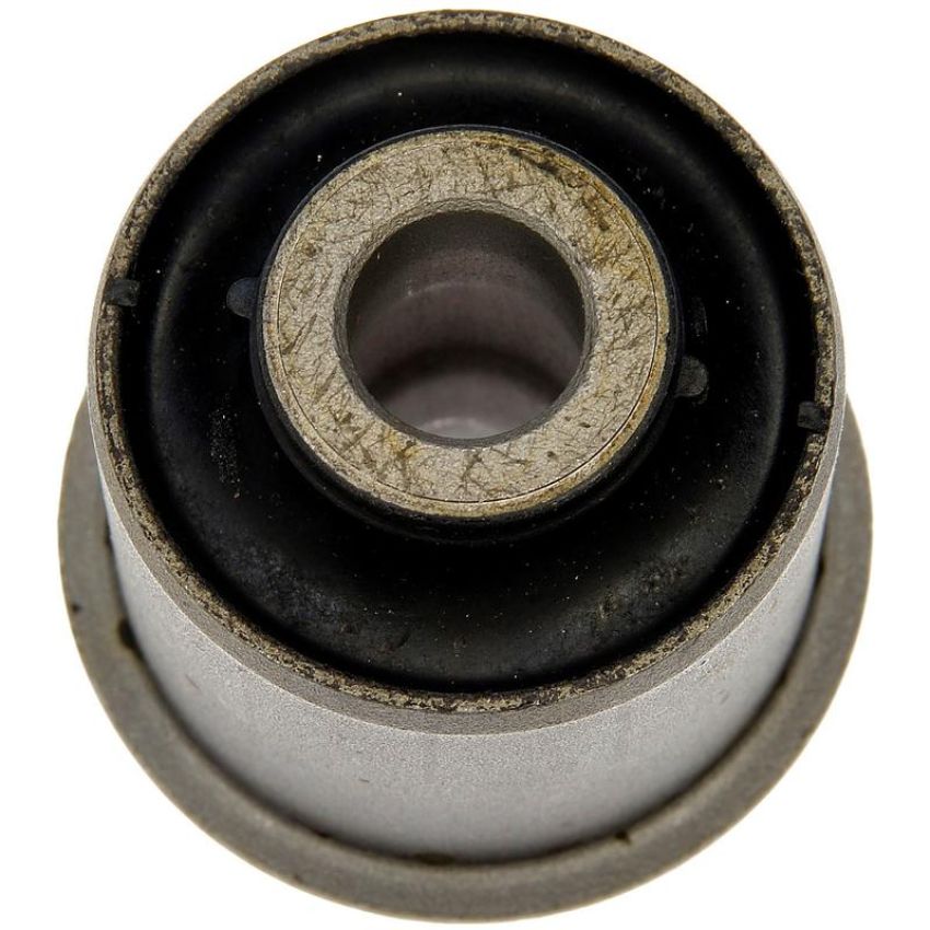 DORMAN BC60626PR Suspension Control Arm Bushing