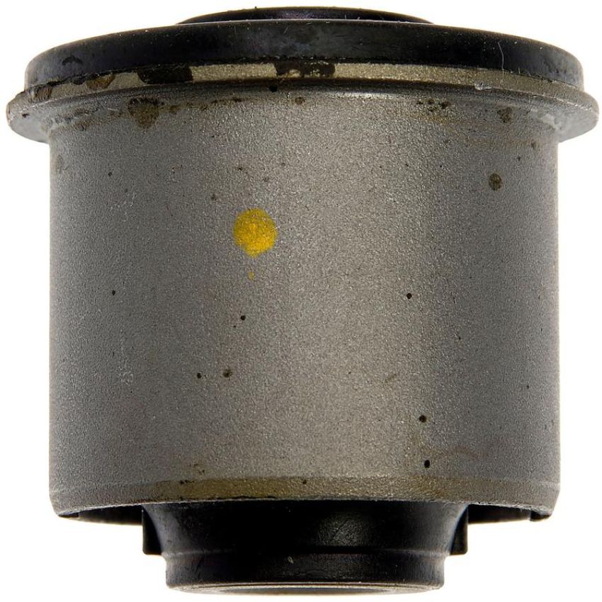 DORMAN BC60626PR Suspension Control Arm Bushing