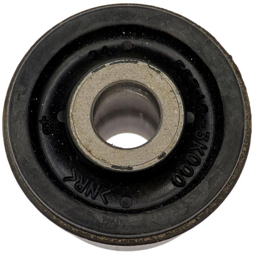 DORMAN BC60626PR Suspension Control Arm Bushing