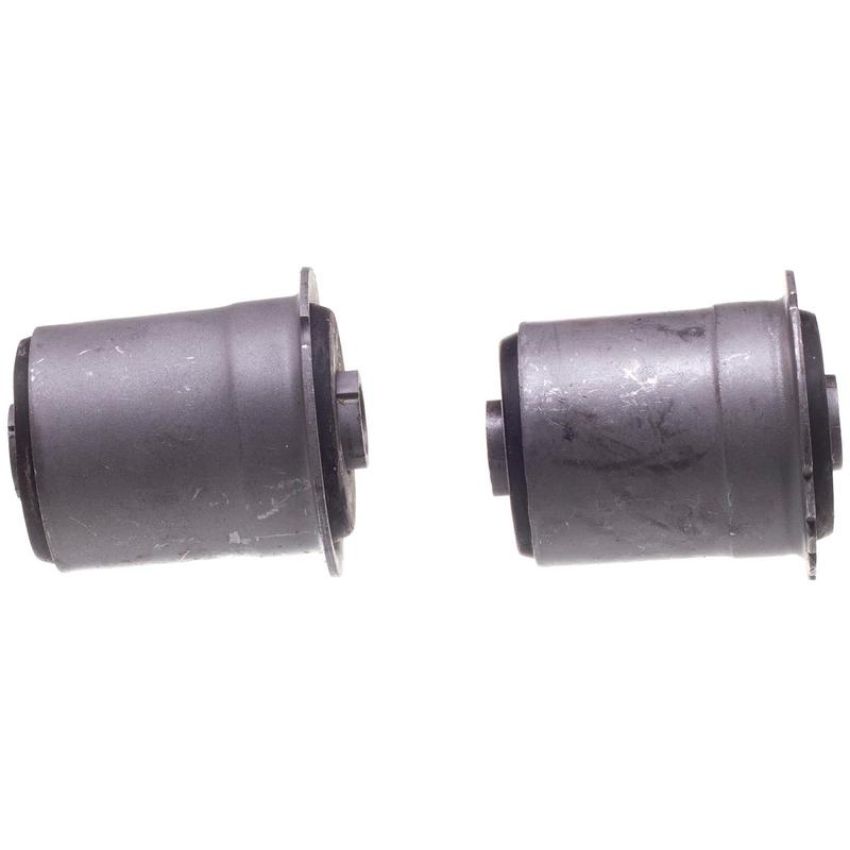 DORMAN BC6111PR Control Arm Bushing Kit