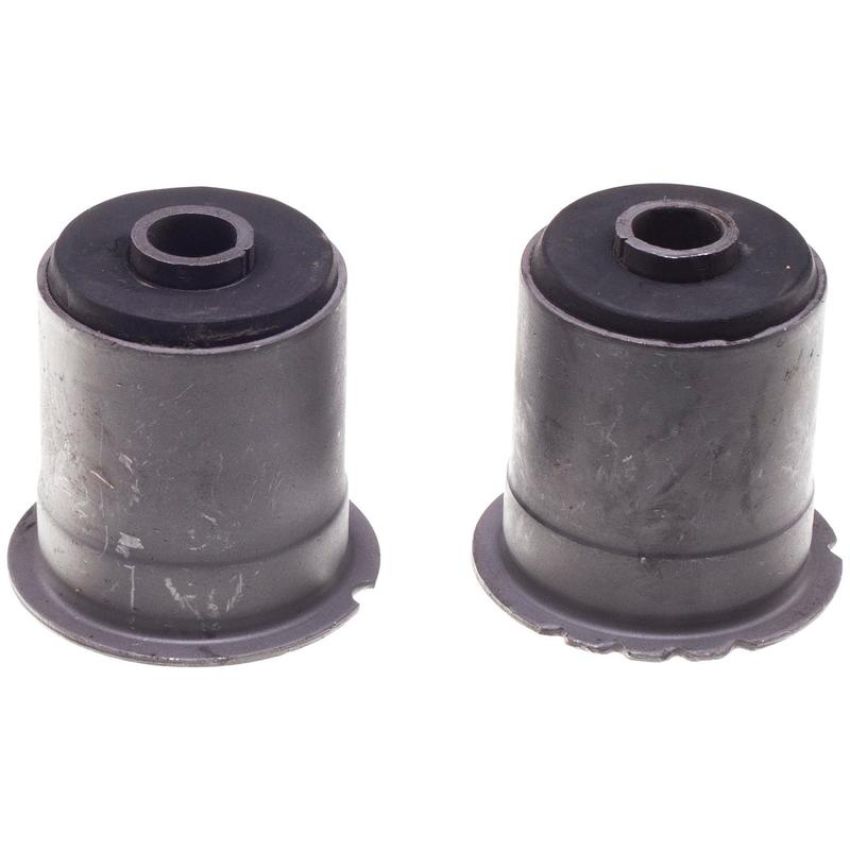 DORMAN BC6111PR Control Arm Bushing Kit