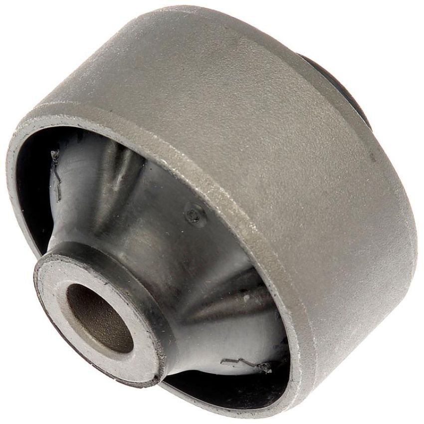 DORMAN BC63210PR Support Bushing