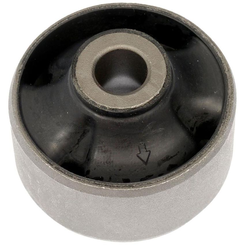 DORMAN BC63210PR Support Bushing