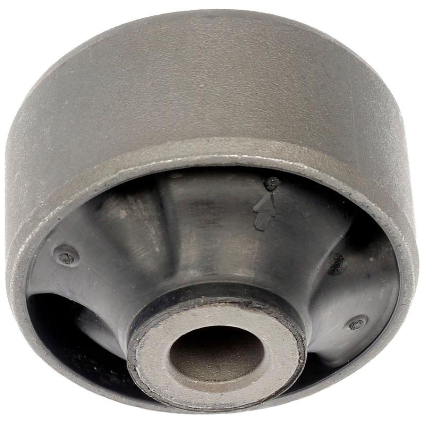 DORMAN BC63210PR Support Bushing