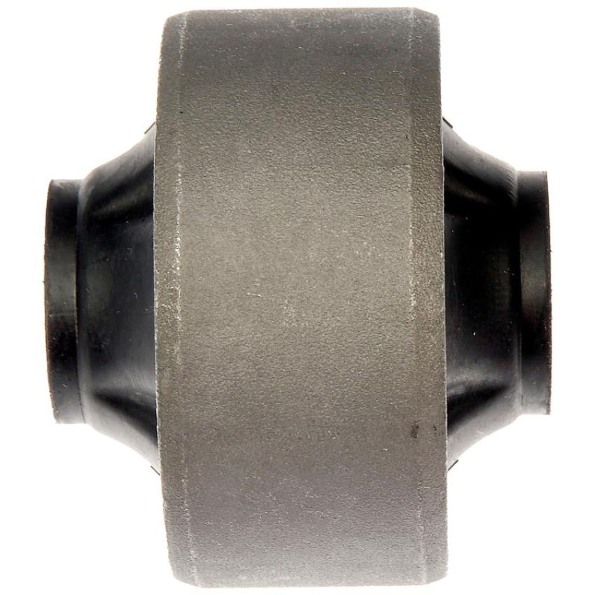 DORMAN BC63210PR Support Bushing