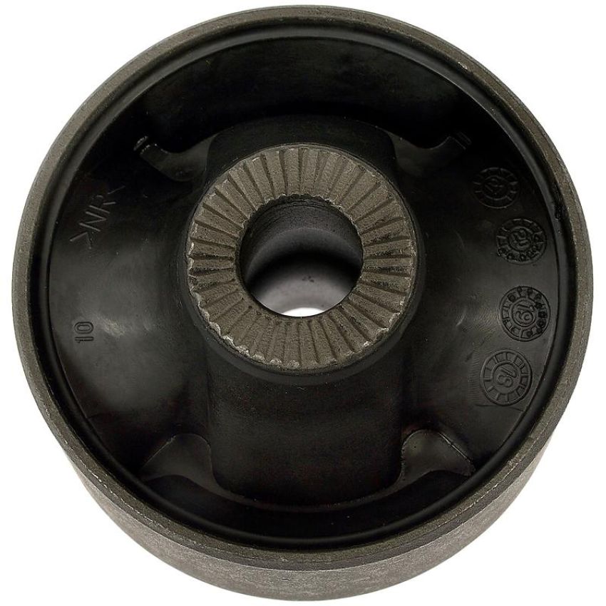 DORMAN BC63380PR Suspension Control Arm Bushing