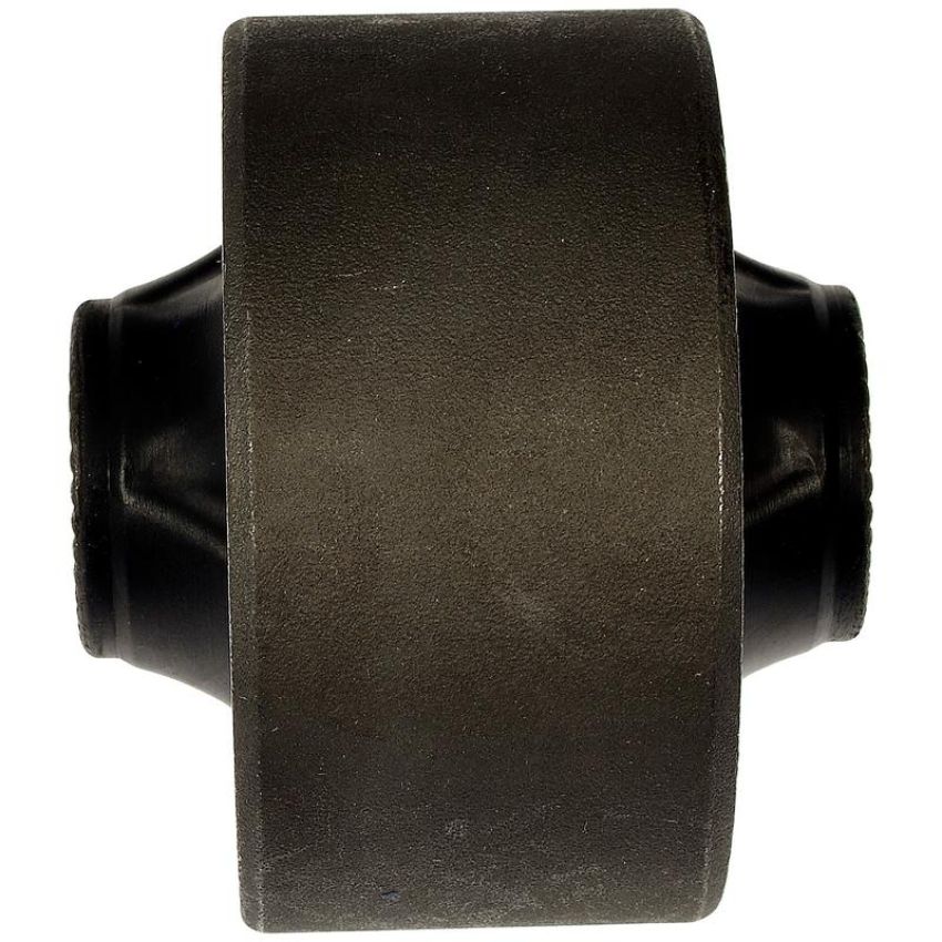 DORMAN BC63380PR Suspension Control Arm Bushing