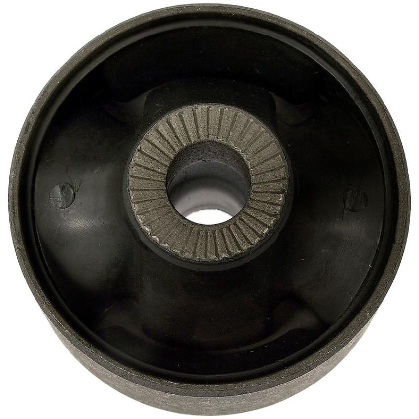 DORMAN BC63380PR Suspension Control Arm Bushing