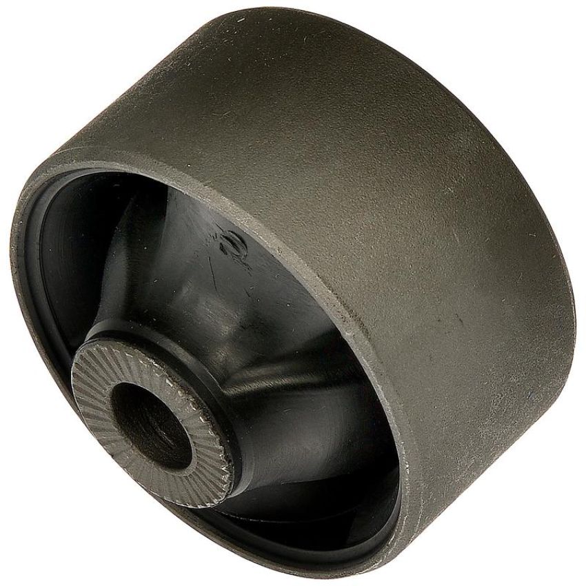 DORMAN BC63380PR Suspension Control Arm Bushing