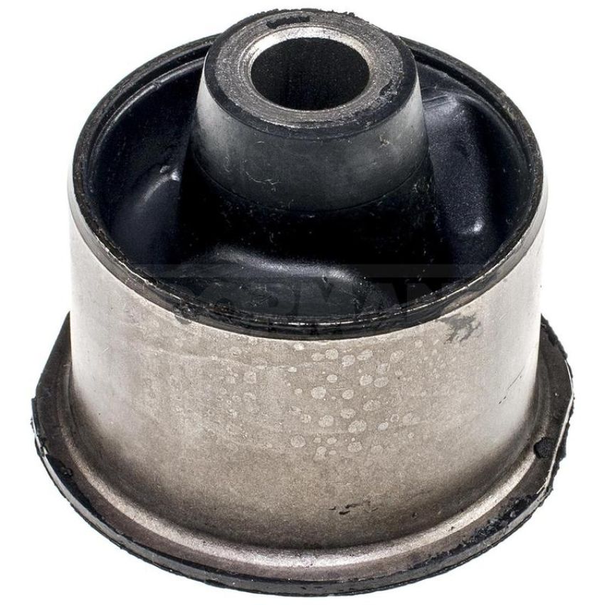 DORMAN BC65060PR Support Bushing