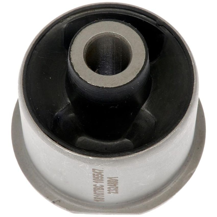 DORMAN BC65060PR Support Bushing