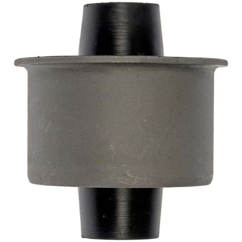 DORMAN BC65060PR Support Bushing