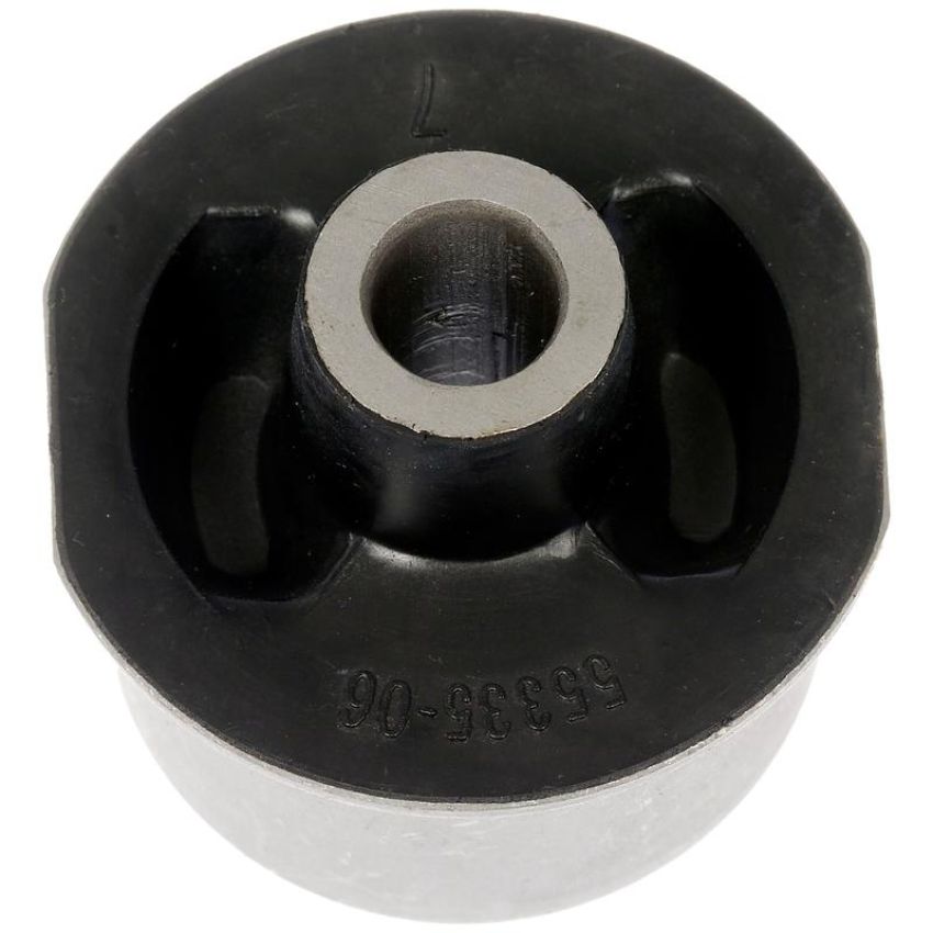 DORMAN BC65060PR Support Bushing