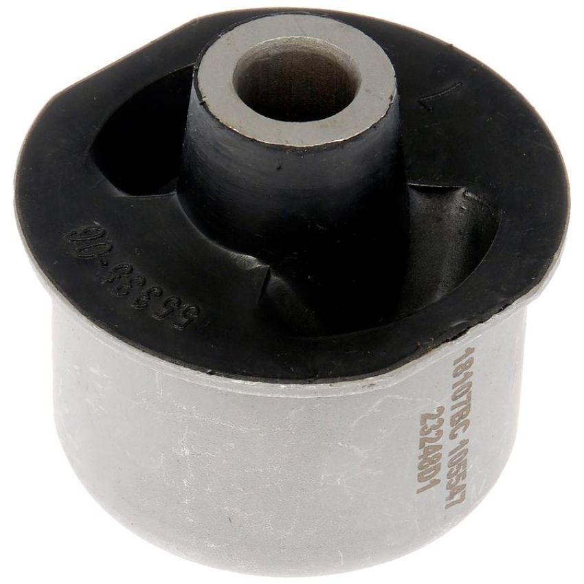 DORMAN BC65060PR Support Bushing