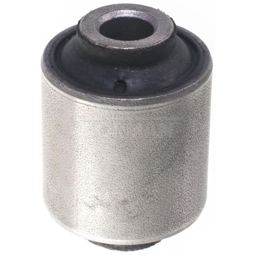 DORMAN BC65200PR Support Bushing