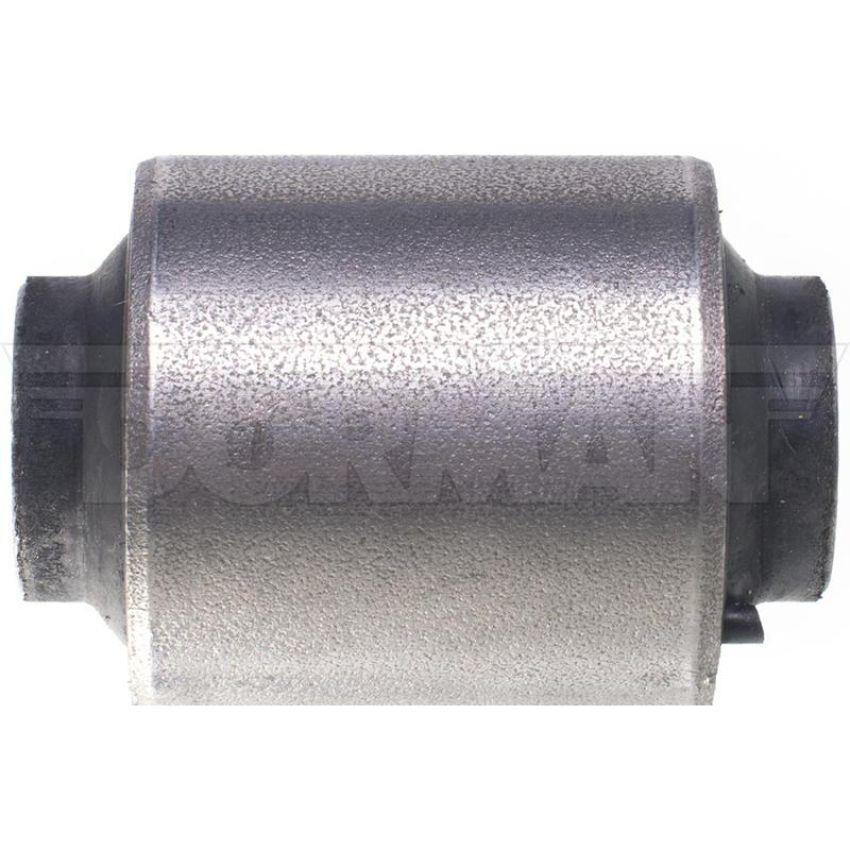 DORMAN BC65200PR Support Bushing