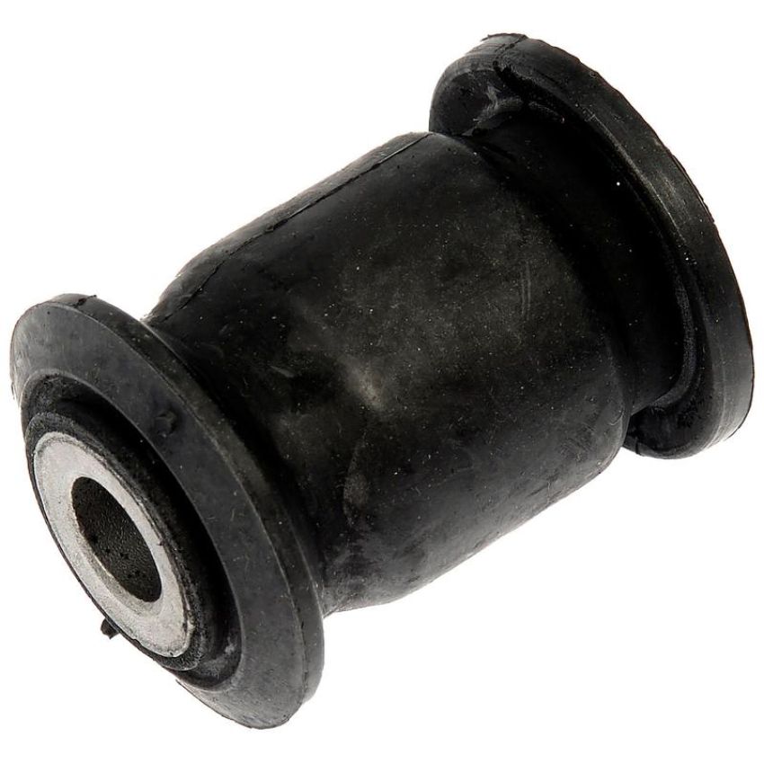 DORMAN BC65220PR Support Bushing