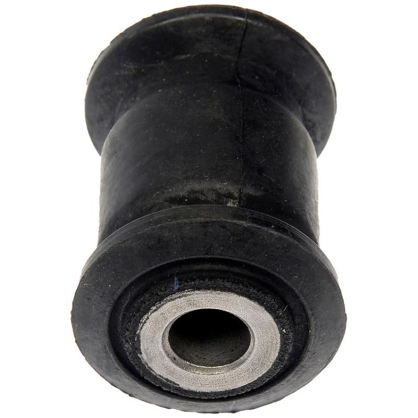 DORMAN BC65220PR Support Bushing