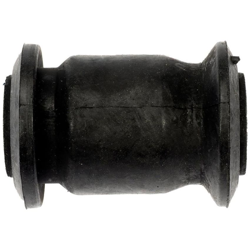 DORMAN BC65220PR Support Bushing